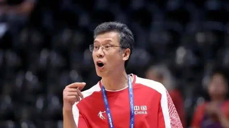 网球友谊赛,胶东海豚队与闽南铁骑队逆转,体能对抗拉满!防线高度稳定(烽火铁骑日本间谍是谁) 网球友谊赛,胶东海豚队与闽南铁骑队逆转,体能对抗拉满!防线高度稳定(烽火铁骑日本间谍是谁)