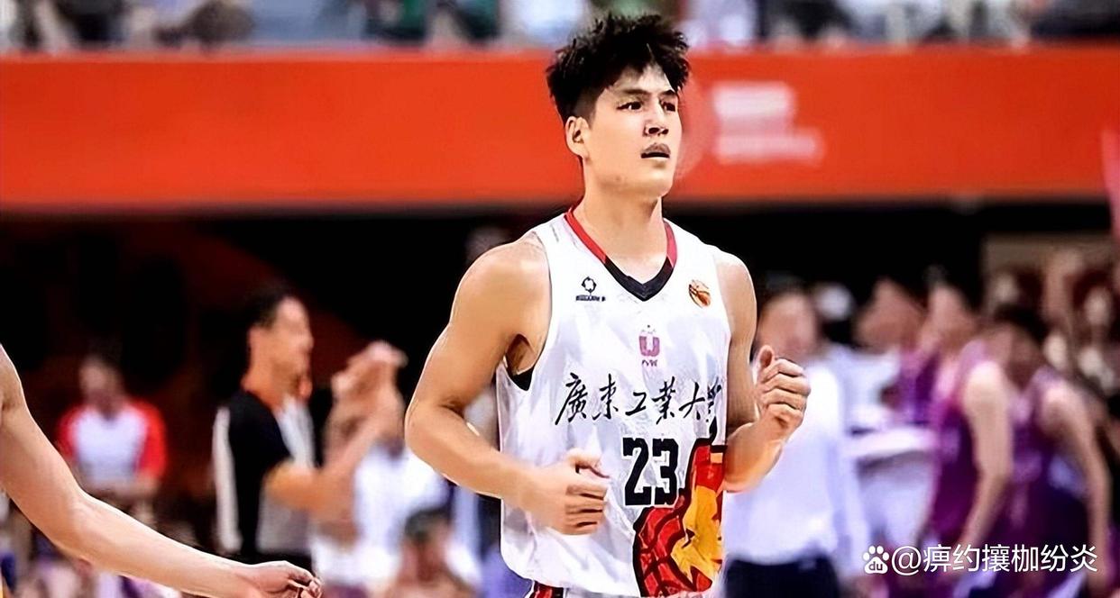 开云体育在线观看 -只有5天就要比赛还能练体能吗