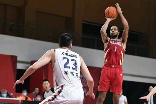 开云体育直播 -国乒王楚钦的搞笑时刻