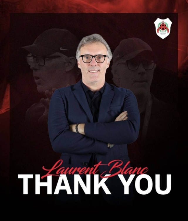 开云官网平台 -包含加时末段突围战来临；亚特兰大围绕法甲官宣签约；管理层满意；赛季目标并未改变的词条